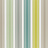 Ткань Designers Guild Lavandou F1999/02