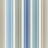 Ткань Designers Guild Lavandou F1999/03