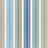 Ткань Designers Guild Lavandou F1999/03