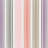 Ткань Designers Guild Lavandou F1999/04