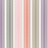 Ткань Designers Guild Lavandou F1999/04