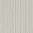 Ткань Designers Guild Lavandou F2000/01