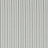 Ткань Designers Guild Lavandou F2000/02