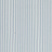 Ткань Designers Guild Lavandou F2000/03