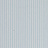 Ткань Designers Guild Lavandou F2000/03