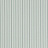 Ткань Designers Guild Lavandou F2000/04