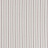 Ткань Designers Guild Lavandou F2000/05