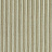 Ткань Designers Guild Lavandou F2001/01