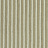 Ткань Designers Guild Lavandou F2001/01