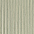 Ткань Designers Guild Lavandou F2001/02