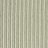 Ткань Designers Guild Lavandou F2001/02