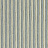 Ткань Designers Guild Lavandou F2001/03