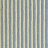 Ткань Designers Guild Lavandou F2001/03