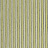 Ткань Designers Guild Lavandou F2001/04