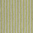 Ткань Designers Guild Lavandou F2001/04