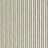 Ткань Designers Guild Lavandou F2001/05