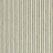 Ткань Designers Guild Lavandou F2001/05