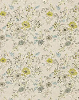 Ткань Designers Guild Lavandou F2005/01