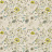 Ткань Designers Guild Lavandou F2005/01