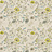Ткань Designers Guild Lavandou F2005/01
