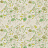 Ткань Designers Guild Lavandou F2005/02