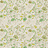 Ткань Designers Guild Lavandou F2005/02