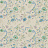 Ткань Designers Guild Lavandou F2005/03