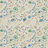 Ткань Designers Guild Lavandou F2005/03