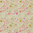 Ткань Designers Guild Lavandou F2005/04