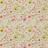 Ткань Designers Guild Lavandou F2005/04