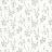 Ткань Designers Guild Lavandou F2007/01