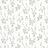 Ткань Designers Guild Lavandou F2007/01