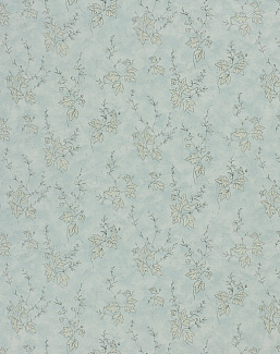 Ткань Designers Guild Lavandou F2007/02