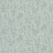 Ткань Designers Guild Lavandou F2007/02