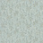 Ткань Designers Guild Lavandou F2007/02