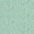 Ткань Designers Guild Lavandou F2007/03