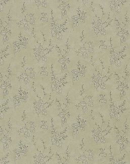 Ткань Designers Guild Lavandou F2007/04