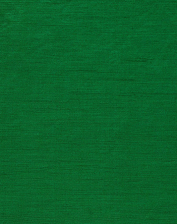 Ткань Zoffany Amoret 332698