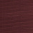 Ткань Zoffany Conway Velvet 332943