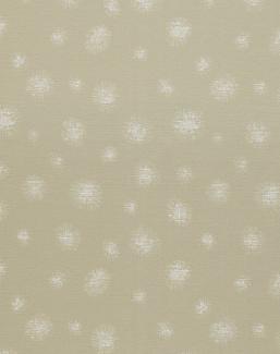 Ткань Zoffany Cassia Weaves 331946