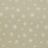 Ткань Zoffany Cassia Weaves 331946