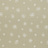 Ткань Zoffany Cassia Weaves 331946