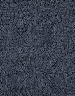 Ткань Zoffany Cassia Weaves 331981