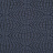 Ткань Zoffany Cassia Weaves 331981