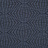 Ткань Zoffany Cassia Weaves 331981