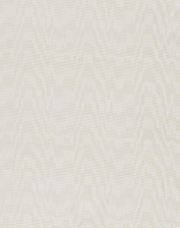 Ткань Zoffany Cassia Weaves 331968