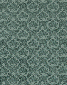 Ткань Zoffany Cassia Weaves 331953
