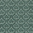 Ткань Zoffany Cassia Weaves 331953