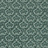Ткань Zoffany Cassia Weaves 331953
