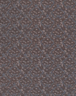 Ткань Zoffany Cassia Weaves 331958